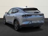 Ford Mustang MACH-E RWD 75kWh Tech.-Pkt. 1+B&O+360°-K - Ford Mustang Mach-E aus 2022
