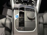 BMW i4 - Vorschau Bild 15