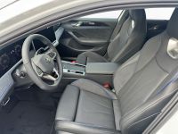 Volkswagen Passat - Vorschau Bild 8