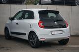 Renault Twingo 1.0 Life Tempomat Klima Limiter - gebrauchte Renault Twingo aus dem Jahr 2019