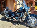 Suzuki Vl 1500 Intruder LC "Highway Star" - Offers