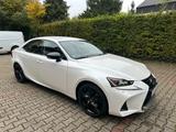 Lexus IS 300h Amazing Edition - Lexus IS 300 h Gebrauchtwagen