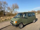 Volkswagen T4 Multivan Allstar LPG/Benzin. Zahnriemen Neu! - Volkswagen T4 Multivan: Allstar