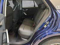Audi Q2 - Vorschau Bild 12