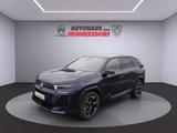 Citroën C5 Aircross Plug-In-Hybrid 195 MAX