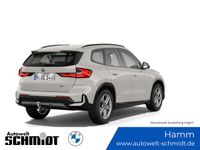 BMW X1 - Vorschau Bild 2
