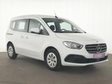 Mercedes-Benz T 180 Navi|Sitzheizung|Park-Paket|Rückfahrkamera - gebrauchte Mercedes-Benz T-Klasse aus dem Jahr 2023