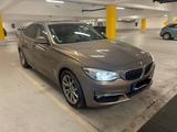 BMW 328i GT xDrive  - BMW 328 Gran Turismo Gebrauchtwagen