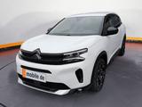 Citroën C5 Aircross Feel Pack 1.2 PureTech 130 *Kamera*P - Citroën C5 Aircross in Hannover