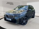 BMW X5 xDrive50e M Sport 22" DA Prof AHK Komfortsitz - Jahreswagen mit Hybrid-Antrieb