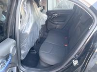 Fiat 500X Club Edition