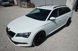 Skoda Superb Combi 1.4 TSI Active DSG |CarPlay| |Navi| - gebrauchte Skoda Superb aus dem Jahr 2018