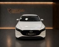 Mazda 3 - Vorschau Bild 4