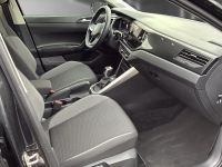 Volkswagen Taigo - Vorschau Bild 19