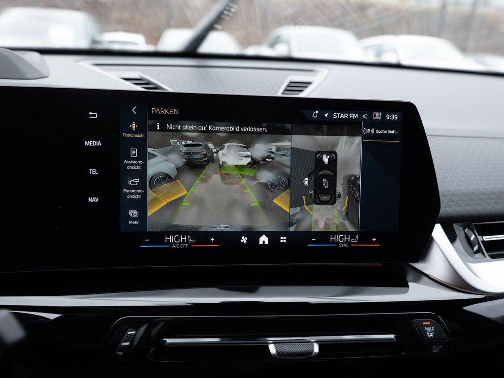 BMW X2 - Bild 21