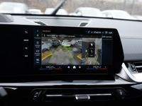 BMW X2 - Vorschau Bild 21