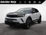 Opel Mokka-e GS Line KLIMA PDC SHZ RÜCKFAHRKAMERA LED - Opel Mokka-e Benziner Gebrauchtwagen