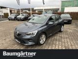 Renault Clio Zen TCe 90 Easy-Link/PDC/Sitzheizung/LED - Renault Clio: Zen