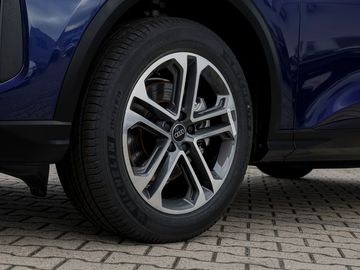 Audi Q5 - 11