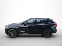Volvo XC60 - Vorschau Bild 9