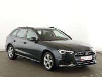 Audi A4 - Vorschau Bild 9