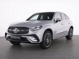 Mercedes-Benz GLC 300 de 4M AMG+20''+PANO+AHK+DIG.LIGHT+KEYLES - Mercedes-Benz GLC 300 in Wuppertal