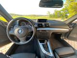 BMW 135i Coupe DKG | M Sport-Paket - BMW 1 Series: M Paket