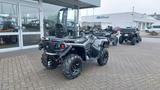 Can-Am Outlander 1000 MAX PRO LOF - QUAD 1000