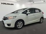 Honda Jazz Comfort*1.3*Klima*Parkhilfe*SHZ* - Honda Jazz Gebrauchtwagen in München