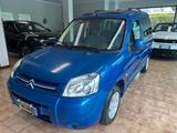 Citroën Citroen Berlingo 1.4 *PER NEOPATENTATI - gebrauchte Citroën Berlingo aus dem Jahr 2007