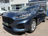 Ford Kuga 1.5 ST-Line X LED*ACC*NAV*B&O*4xSHZ*EL-KLAP - Ford Kuga in Augsburg