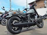 Harley-Davidson FXLRS Low Rider S - Offers
