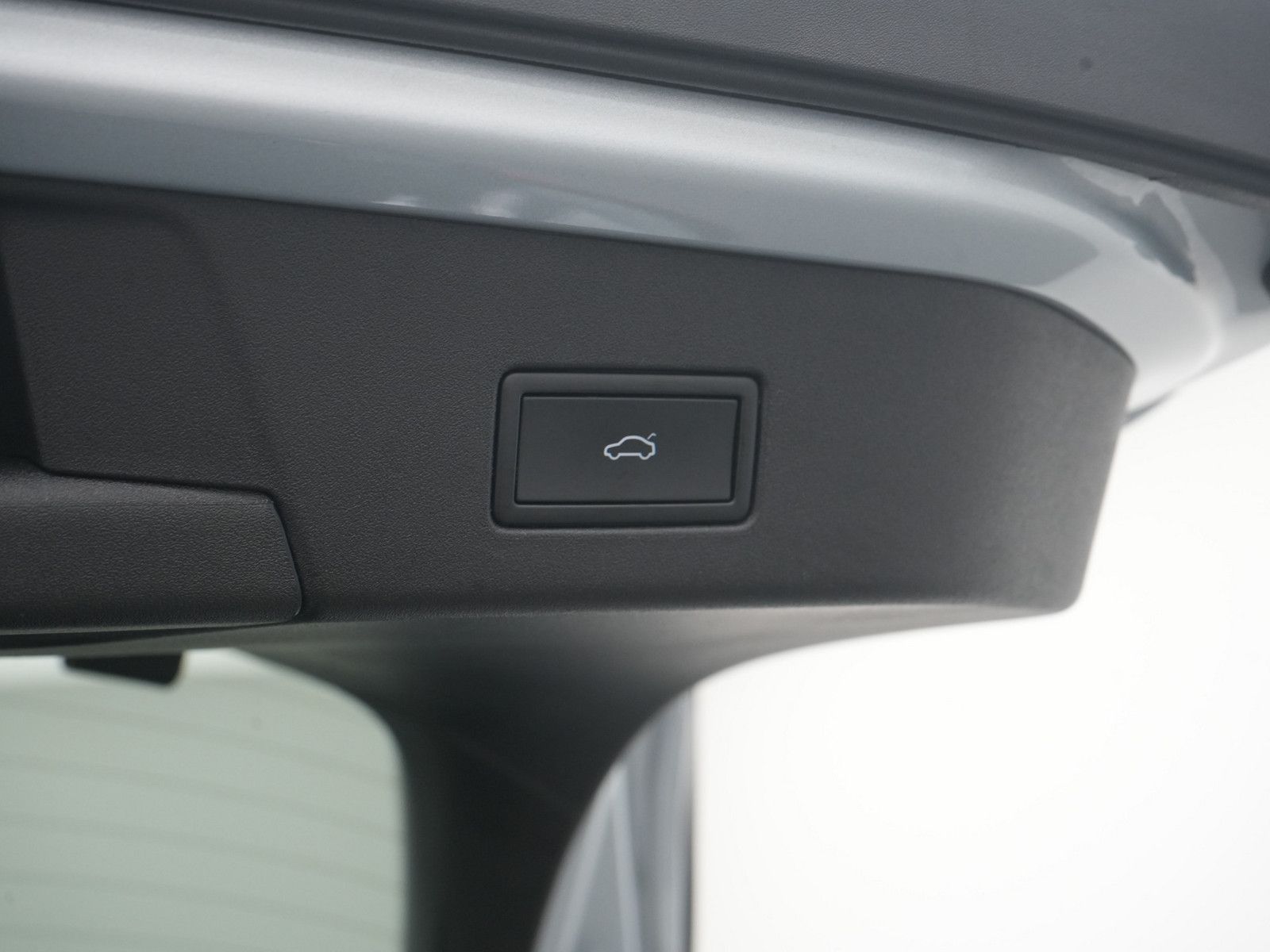 Volkswagen ID.5 - Bild 8