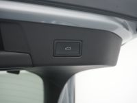 Volkswagen ID.5 - Vorschau Bild 8