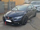Honda Civic 1.8 i-VTEC Sport Carplay/AndroidAuto