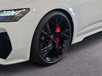 Audi RS6 - Vorschau Bild 10