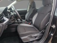 Skoda Kamiq - Vorschau Bild 7