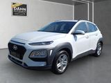 Hyundai Kona 1.0 T-GDI Select - Hyundai KONA: Select