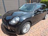 MINI Automatik Pano Neue  Prem.Allwetterreifen + RDKS - MINI One Clubman von privat