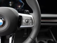 BMW 120 - Vorschau Bild 13
