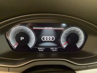Audi Q5 - Vorschau Bild 9