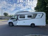Knaus Sky Wave 650  MF  Vollausstattung - Knaus Sky wave 650 mf