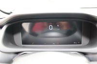 Jeep Avenger - Vorschau Bild 8