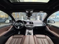 BMW X5 M50 - Vorschau Bild 2
