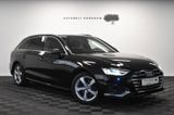 Audi A4 Avant 30 TDI *LED *LEDER *SHZ *3-ZONEN*KAMERA - Audi A4: TDI 30