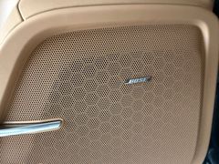 PORSCHE Cayenne Turbo 22" Alu/KD neu/TOP !!!!