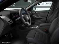 BMW 120 - Vorschau Bild 3