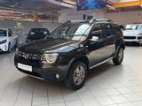 Dacia Duster|PDC|AHK|USB|Klimaanlage|Bluetooth|1.Hand - Dacia aus 2014