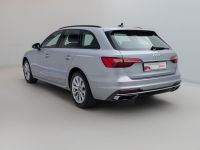 Audi A4 - Vorschau Bild 5