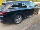 Renault Talisman ENERGY TCe 150 EDC Ltd. Grandtour - Renault Talisman: Grandtour